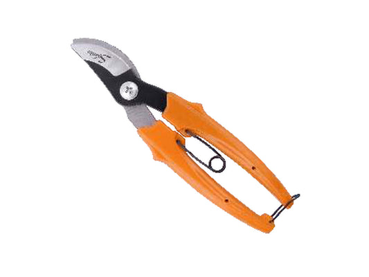 Spanco Pruning Secateur, 12 mm | SPS-103