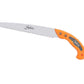 Spanco Double-Action Pruning Saw, 345 mm | SPS-112