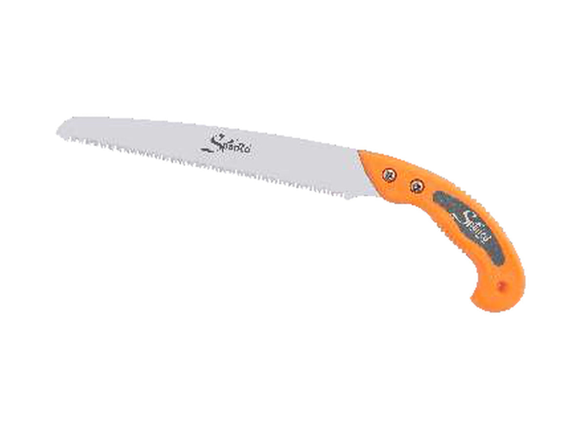 Spanco Double-Action Pruning Saw, 345 mm | SPS-112
