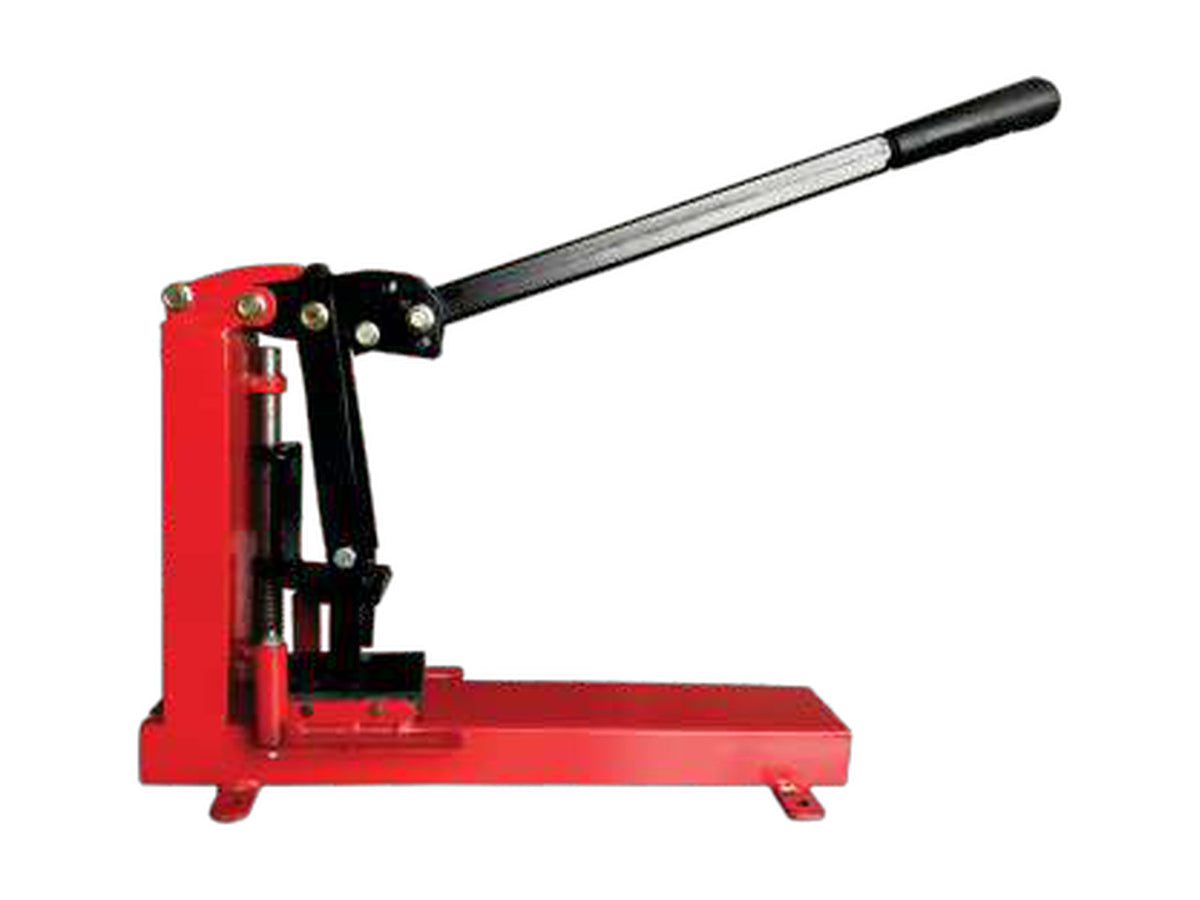 Spanco Sugarcane Bud Cutter | SPSB-1601