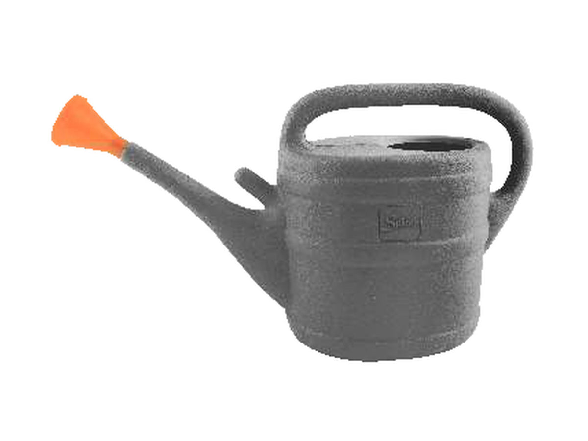 Spanco Watering Can, 10 L | SWC-10