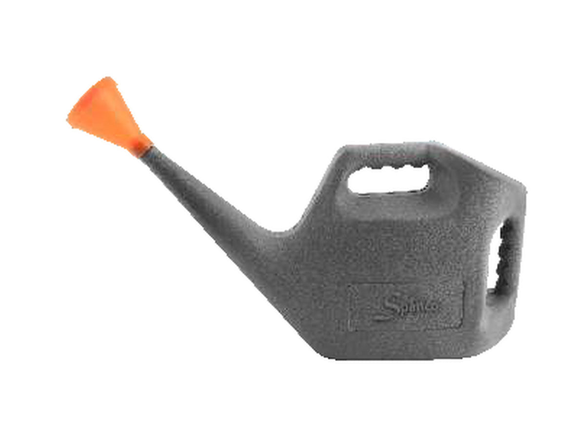 Spanco Watering Can, 5 L | SWC-5