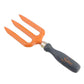 Spanco Hand Weeding Fork | SWF-124