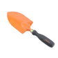 Spanco Hand Digging Trowel, Large | SWT-121