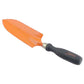Spanco Hand Digging Trowel, Small | SWT-122