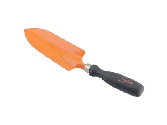Spanco Hand Digging Trowel, Small | SWT-122