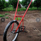 AgronomE Cycle Weeder (Kolpe) – 51cm Wheel, Approx. 7.5kg - image 2