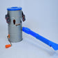 Duster Sprayer / Powder Sprayer