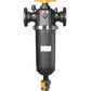 2.5 Inch Semi-Automatic Disc Filter – Primary & Secondary Irrigation Filtration