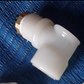 2 litre water bowl part