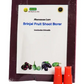 Brinjal shoot borer lure (Only Lure)