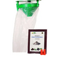 Funnel Trap with Brinjal Fruit Shoot Borer