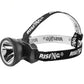 Rechargeable LED Headlamp