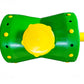 KSNM Seed Drum - 20 x 20 cm