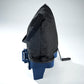 Fertilizer Spreader(Manual) - image 3