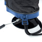 Fertilizer Spreader(Manual) - image 4