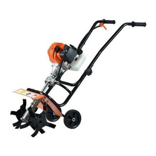 Sprayman Mini Tiller 1.5 HP 52cc