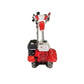 Sprayman Lightweight Turbo Power Tiller 7.5 HP - image 2