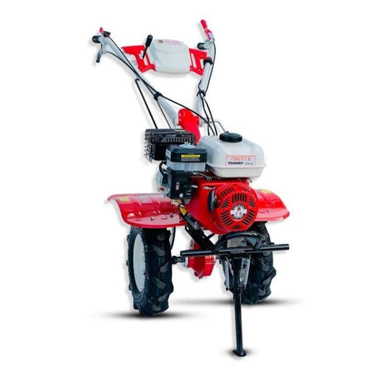 Sprayman Turbo Power Tiller 7.8 HP