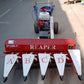 Sprayman SP-1200 Soya & Small Crop Reaper - Honda 7 HP