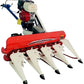 Sprayman SP-1200RP-DD Double Divider Reaper - Honda GX200