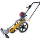 Sprayman Barsem / Soyabean Cutter - GX50 4-Stroke 2 HP