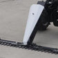 Sprayman Self-Propelled Reaper Trimmer Attachment - Self-Propelled Reaper Attachment Only