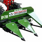 Sprayman SP-AR70 Green Series Reaper Attachment - Green Series 2.5 FT