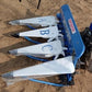 Sprayman BSC-900R Reaper - 3 FT