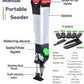 Sprayman MS-1 Single Head Portable Manual Seeder