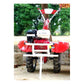 Sprayman SCS-1035GX Bull Honda GX270 9 HP Power Tiller - 4.5 Feet - image 2