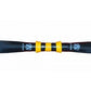 KSNM Straight Connector | 20 mm Lock - image 2