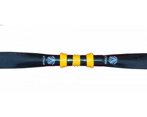 KSNM Straight Connector | 20 mm Lock - image 2