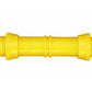 KSNM Straight Connector | 20 mm Lock