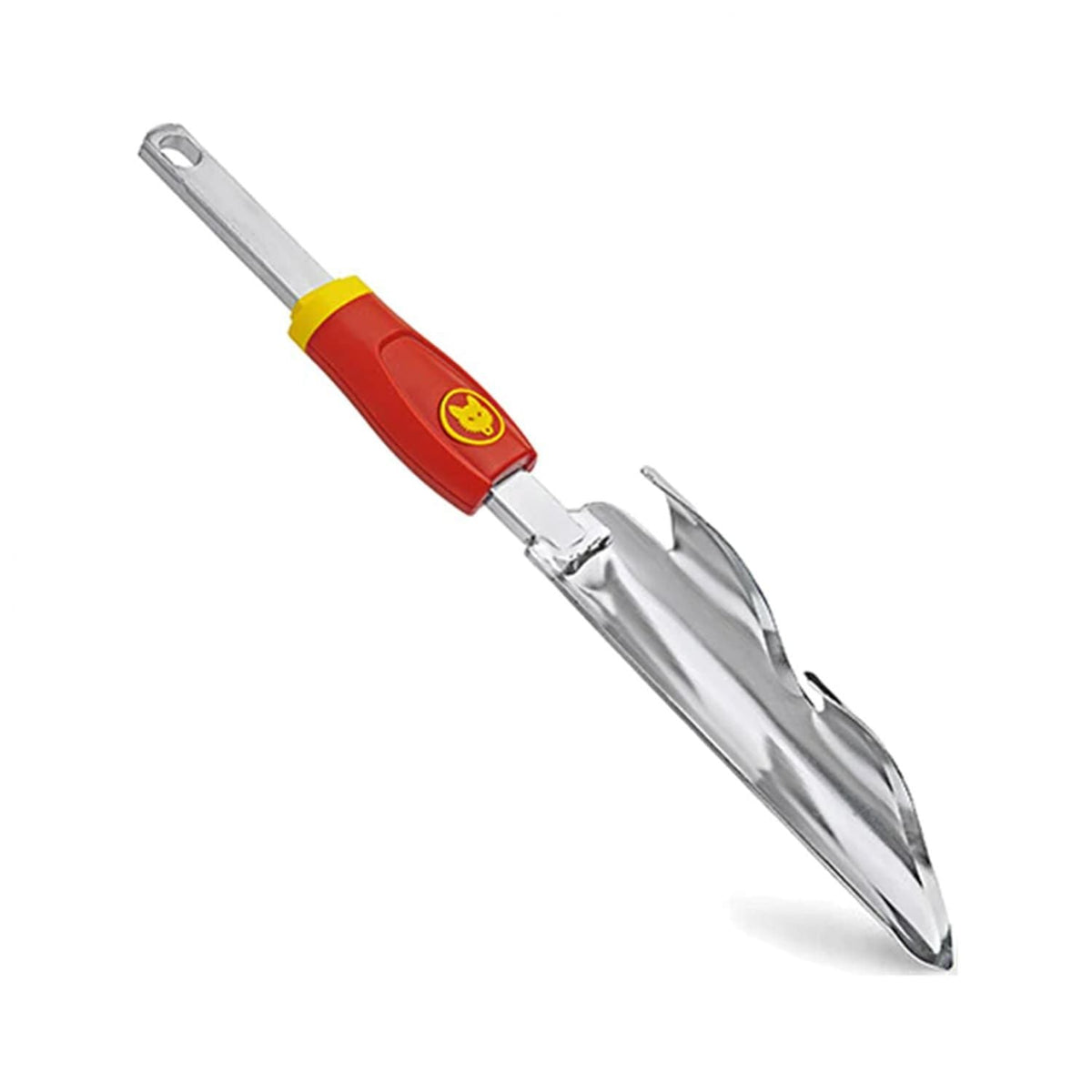 WOLF GARTEN THISTLE EXTRACTOR (IW-M) - image 2
