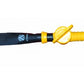KSNM Take Off Connector with Valve | 20 mm Lock - image 2