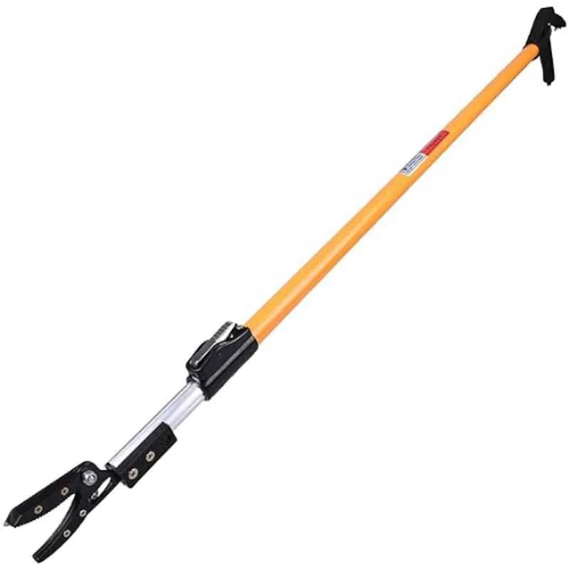 Falcon FPLR-26 Premium Long Reach Cut & Hold Pruner – 1760 mm, 10 mm Cut - image 5