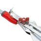ADJUSTABLE BROOM - image 2