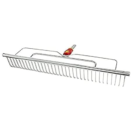 LAWN RAKES