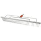 LAWN RAKES
