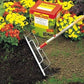 LAWN RAKES - image 2