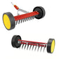 SCARIFYING-ROLLER - image 3