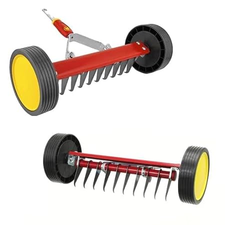 SCARIFYING-ROLLER - image 3
