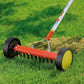 SCARIFYING-ROLLER - image 4