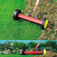 SCARIFYING-ROLLER - image 5