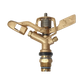 Metal Sprinkler Nozzles