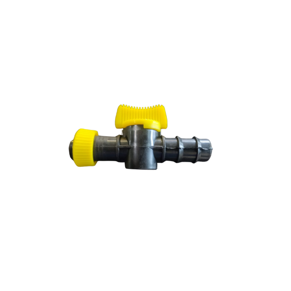 20 mm Drip Take-Off Connector – Minimum Order 50 Pieces