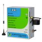Agromation 3-Phase Mobile Auto Starter – 415V, Call/SMS Motor Control