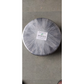 Layflat pipe - image 3