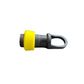 20 mm Drip End Cap – Minimum Order 50 Pieces